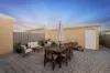 17 Carinata Crescent, Byford WA 6122-Image