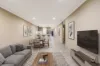 17 Carinata Crescent, Byford WA 6122-Image
