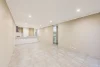 17 Carinata Crescent, Byford WA 6122-Image