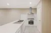 17 Carinata Crescent, Byford WA 6122-Image