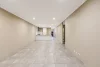 17 Carinata Crescent, Byford WA 6122-Image