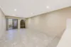 17 Carinata Crescent, Byford WA 6122-Image