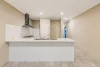 17 Carinata Crescent, Byford WA 6122-Image