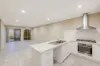 17 Carinata Crescent, Byford WA 6122-Image