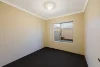 17 Carinata Crescent, Byford WA 6122-Image