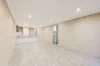 17 Carinata Crescent, Byford WA 6122-Image