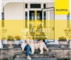 17 Carinya Crescent, South Morang VIC 3752-Image