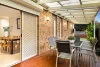 17 Carinya Crescent, South Morang VIC 3752-Image