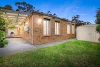 17 Carinya Crescent, South Morang VIC 3752-Image