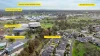 17 Carinya Crescent, South Morang VIC 3752-Image