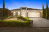 17 Carinya Crescent, South Morang VIC 3752-Image