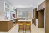 17 Carinya Crescent, South Morang VIC 3752-Image