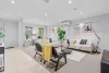 17 Carinya Crescent, South Morang VIC 3752-Image