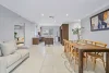 17 Carinya Crescent, South Morang VIC 3752-Image