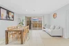 17 Carinya Crescent, South Morang VIC 3752-Image