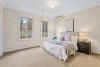 17 Carinya Crescent, South Morang VIC 3752-Image