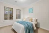 17 Carinya Crescent, South Morang VIC 3752-Image