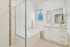 17 Carinya Crescent, South Morang VIC 3752-Image