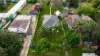 17 Carinya Street, Blacktown NSW 2148-Image
