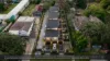 17 Carinya Street, Blacktown NSW 2148-Image