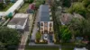 17 Carinya Street, Blacktown NSW 2148-Image
