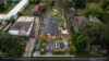 17 Carinya Street, Blacktown NSW 2148-Image