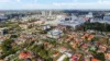 17 Carinya Street, Blacktown NSW 2148-Image
