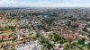 17 Carinya Street, Blacktown NSW 2148-Image