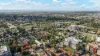 17 Carinya Street, Blacktown NSW 2148-Image