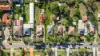 17 Carinya Street, Blacktown NSW 2148-Image