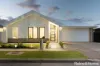 17 Carissa Avenue, Riverlea Park, SA 5120