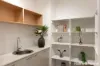 17 Carissa Avenue, Riverlea Park, SA 5120-Image