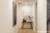 17 Carissa Avenue, Riverlea Park, SA 5120-Image