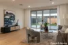 17 Carissa Avenue, Riverlea Park, SA 5120-Image