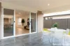 17 Carissa Avenue, Riverlea Park, SA 5120-Image