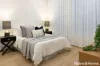 17 Carissa Avenue, Riverlea Park, SA 5120-Image