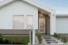 17 Carissa Avenue, Riverlea Park, SA 5120-Image