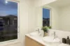 17 Carissa Avenue, Riverlea Park, SA 5120-Image