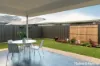 17 Carissa Avenue, Riverlea Park, SA 5120-Image