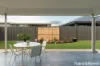 17 Carissa Avenue, Riverlea Park, SA 5120-Image