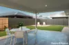 17 Carissa Avenue, Riverlea Park, SA 5120-Image