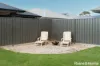 17 Carissa Avenue, Riverlea Park, SA 5120-Image
