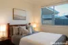 17 Carissa Avenue, Riverlea Park, SA 5120-Image