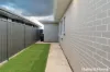 17 Carissa Avenue, Riverlea Park, SA 5120-Image