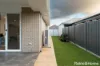 17 Carissa Avenue, Riverlea Park, SA 5120-Image