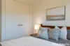 17 Carissa Avenue, Riverlea Park, SA 5120-Image