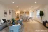 17 Carissa Avenue, Riverlea Park, SA 5120-Image