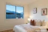 17 Carissa Avenue, Riverlea Park, SA 5120-Image