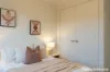 17 Carissa Avenue, Riverlea Park, SA 5120-Image