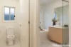 17 Carissa Avenue, Riverlea Park, SA 5120-Image